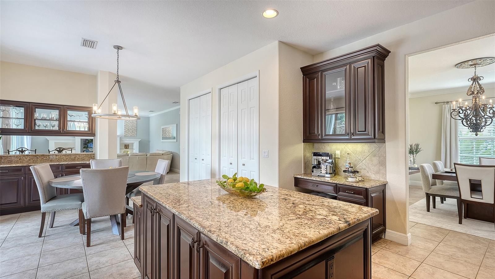 6971 SCRUB JAY DR — photo 12