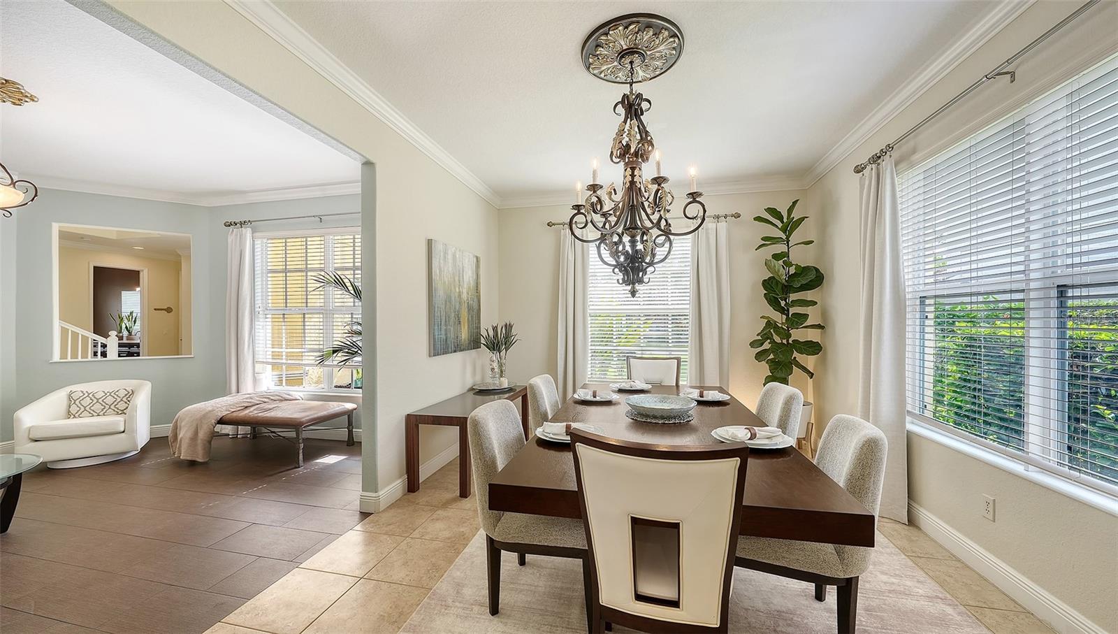 6971 SCRUB JAY DR — photo 14