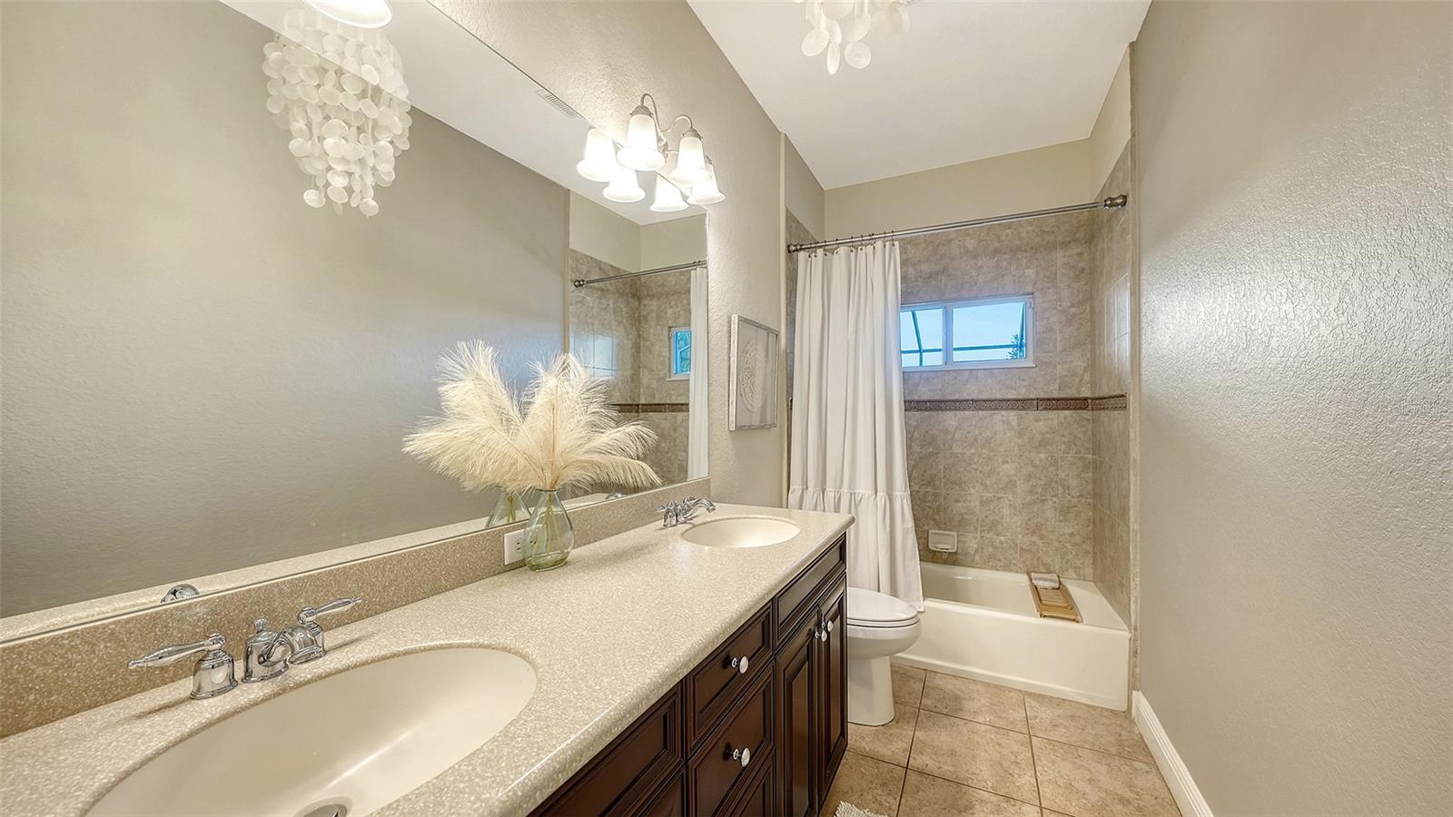 6971 SCRUB JAY DR — photo 22