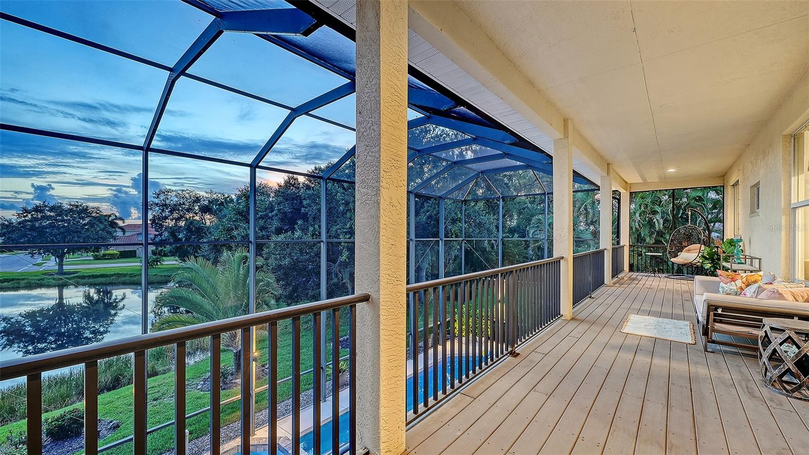 6971 SCRUB JAY DR — photo 32
