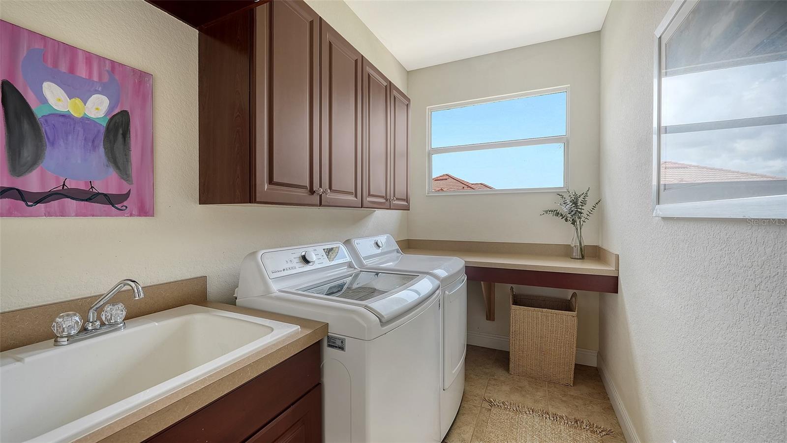 6971 SCRUB JAY DR — photo 27