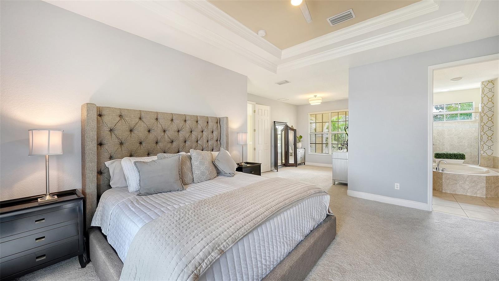 6971 SCRUB JAY DR — photo 18