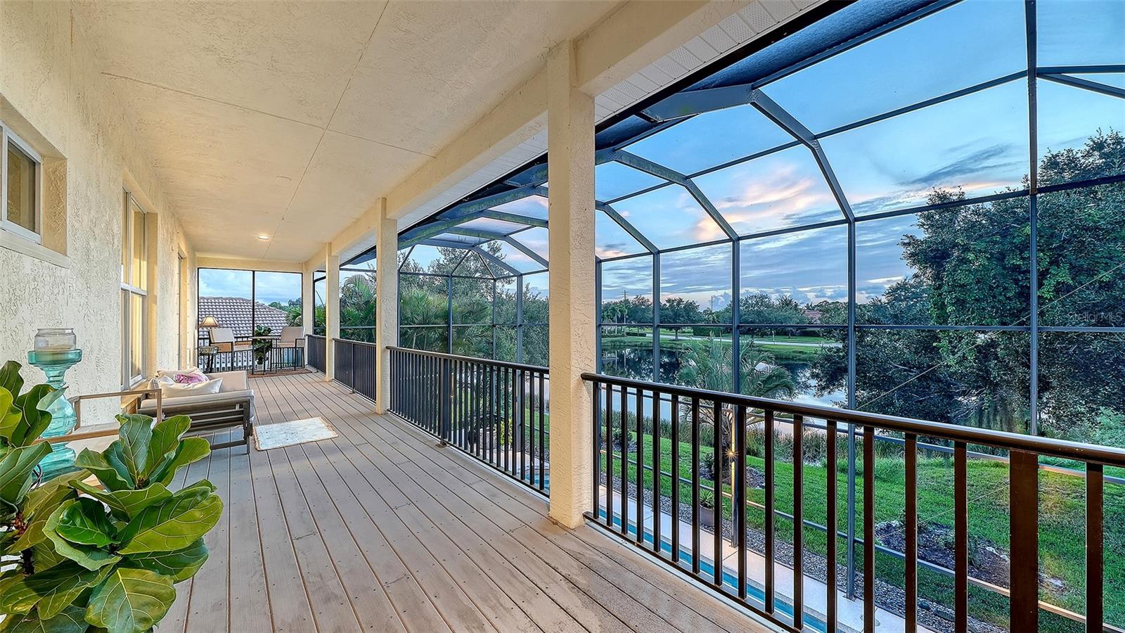 6971 SCRUB JAY DR — photo 29