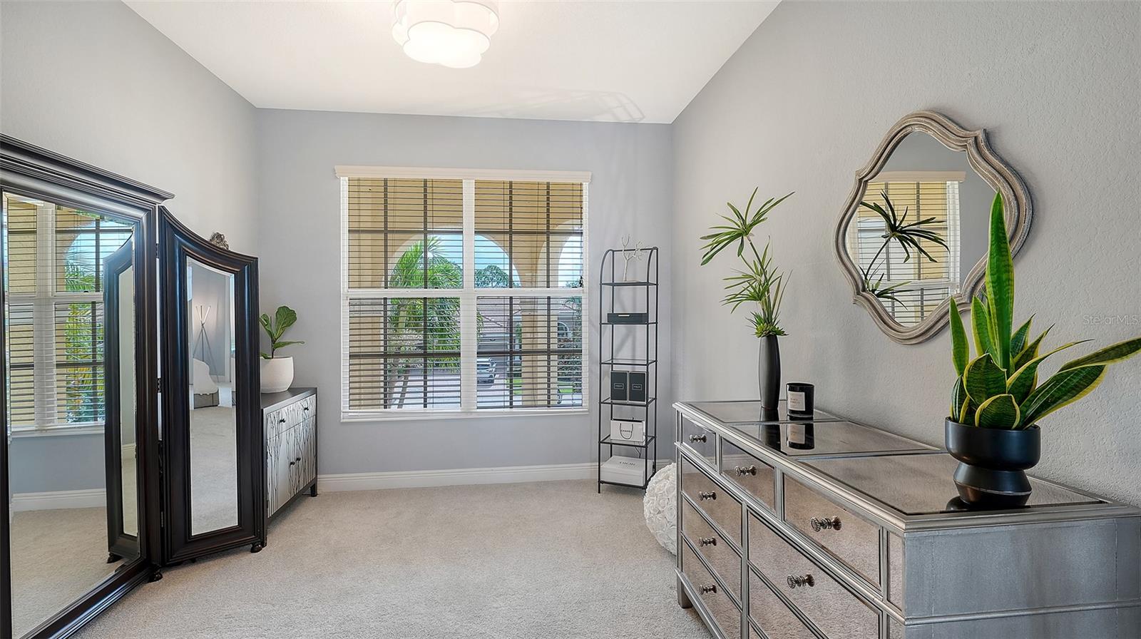 6971 SCRUB JAY DR — photo 16