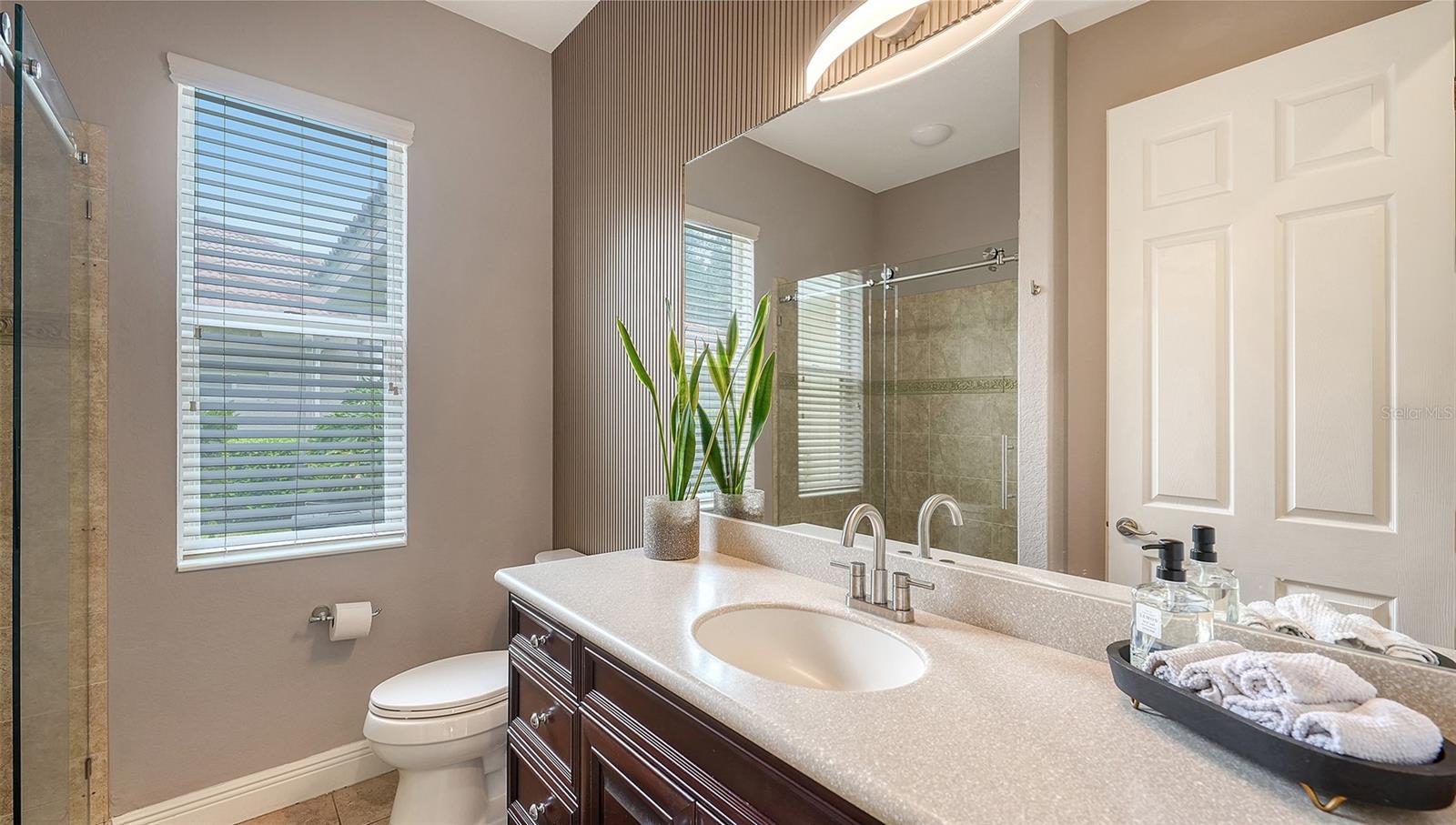 6971 SCRUB JAY DR — photo 24
