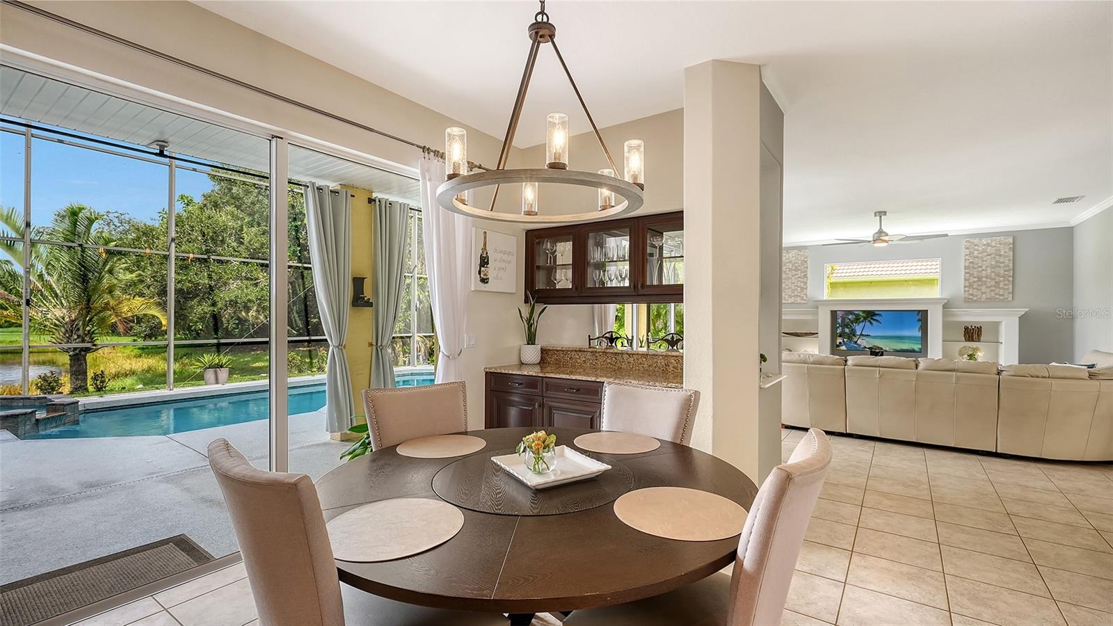 6971 SCRUB JAY DR — photo 10