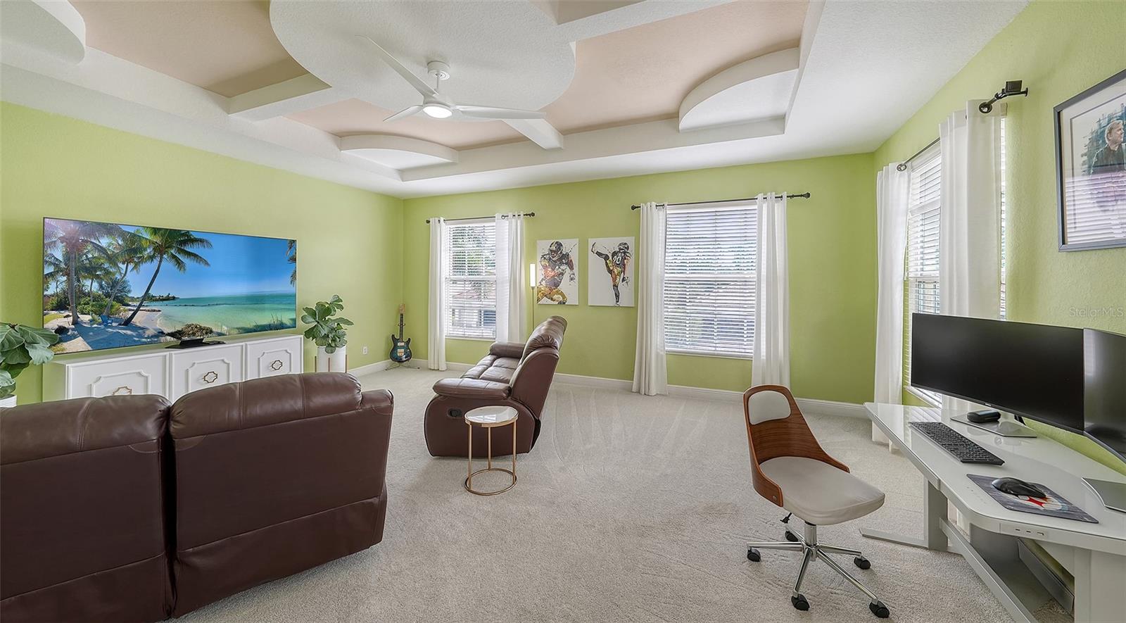 6971 SCRUB JAY DR — photo 26