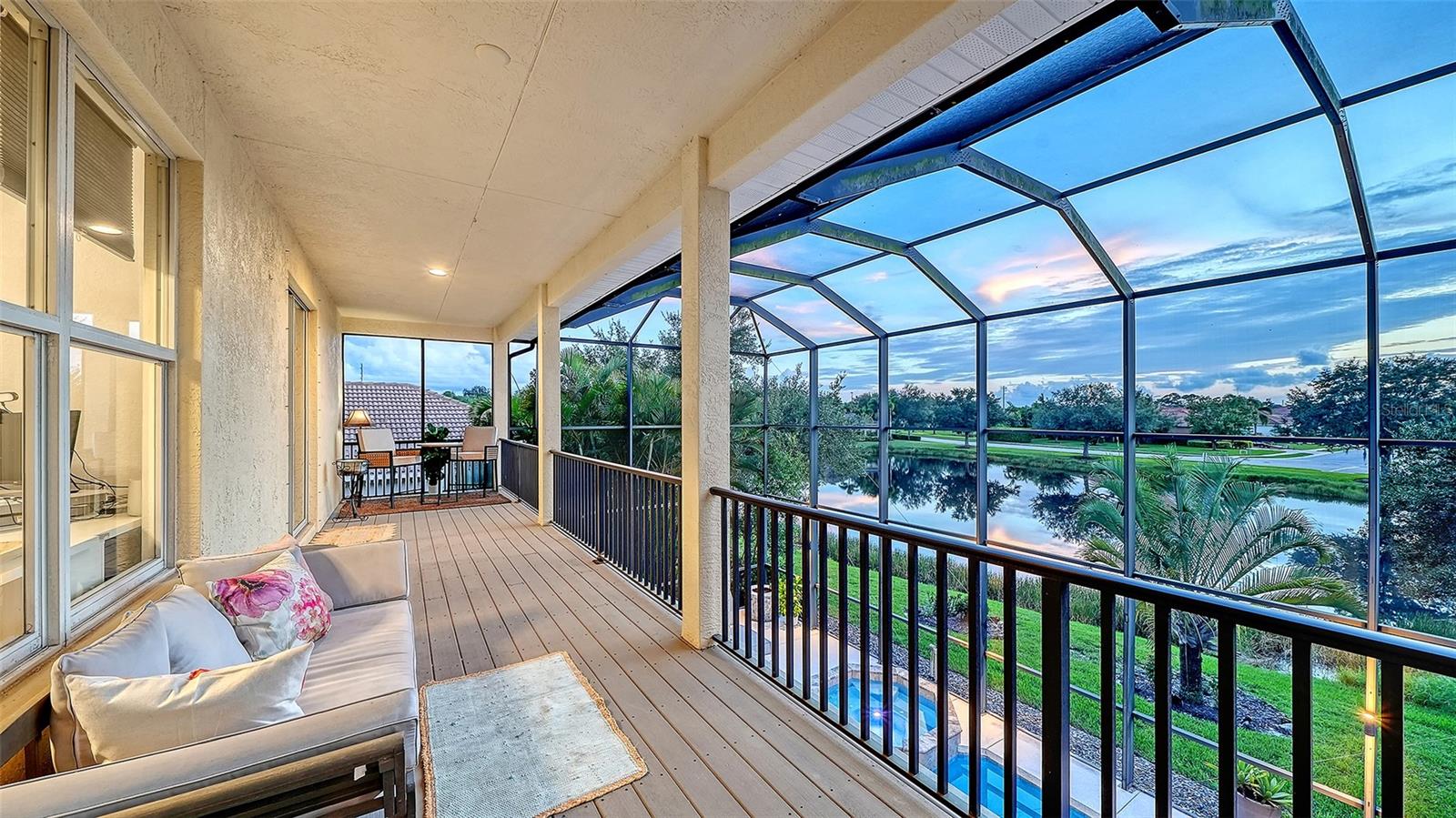 6971 SCRUB JAY DR — photo 31