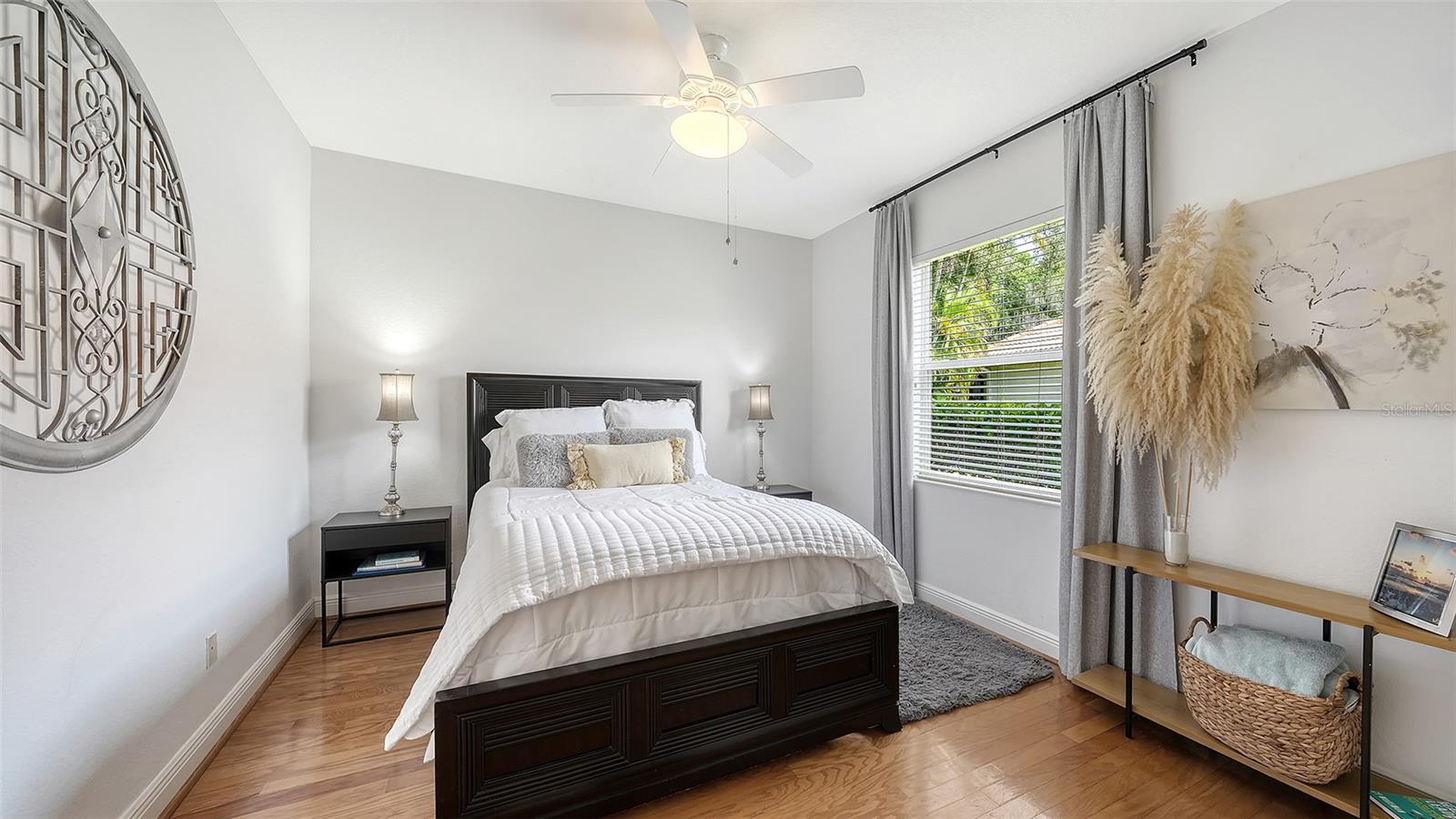 6971 SCRUB JAY DR — photo 23