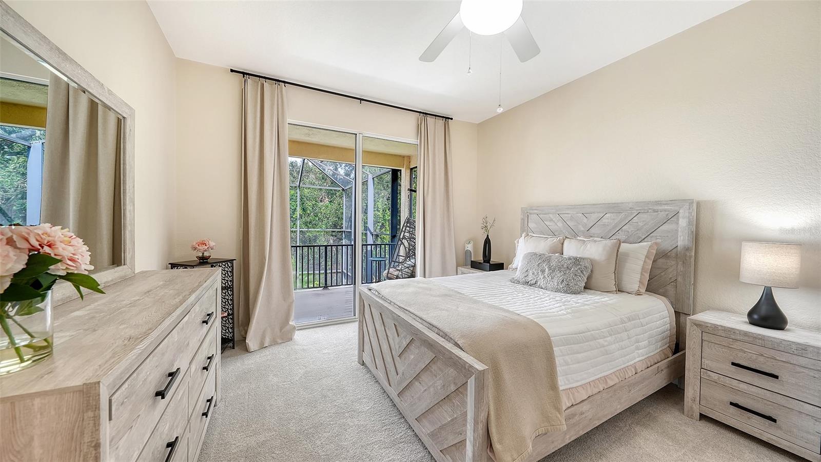 6971 SCRUB JAY DR — photo 20