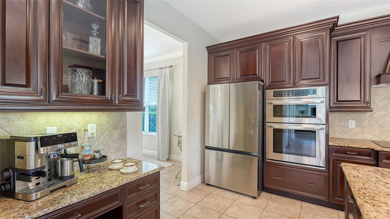 6971 SCRUB JAY DR — photo 13