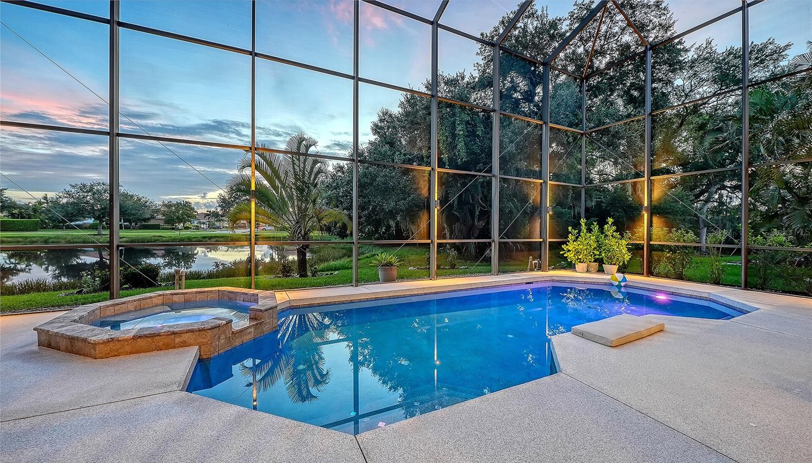 6971 SCRUB JAY DR — photo 42