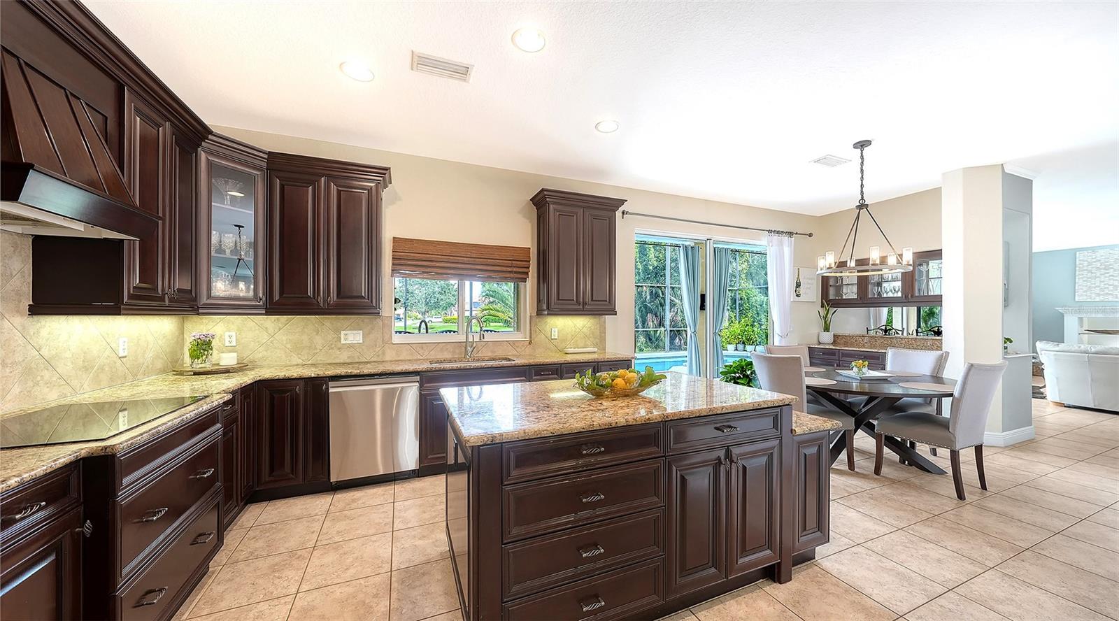6971 SCRUB JAY DR — photo 11