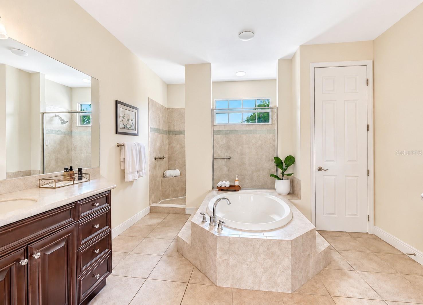 6971 SCRUB JAY DR — photo 19