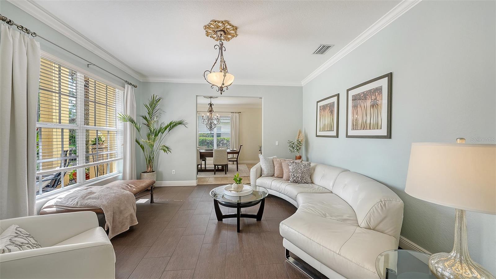 6971 SCRUB JAY DR — photo 15