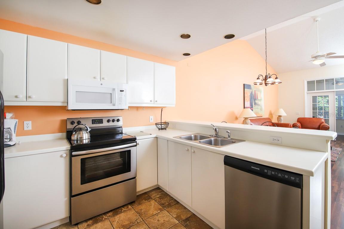 3605 54TH DR W #202 — photo 14