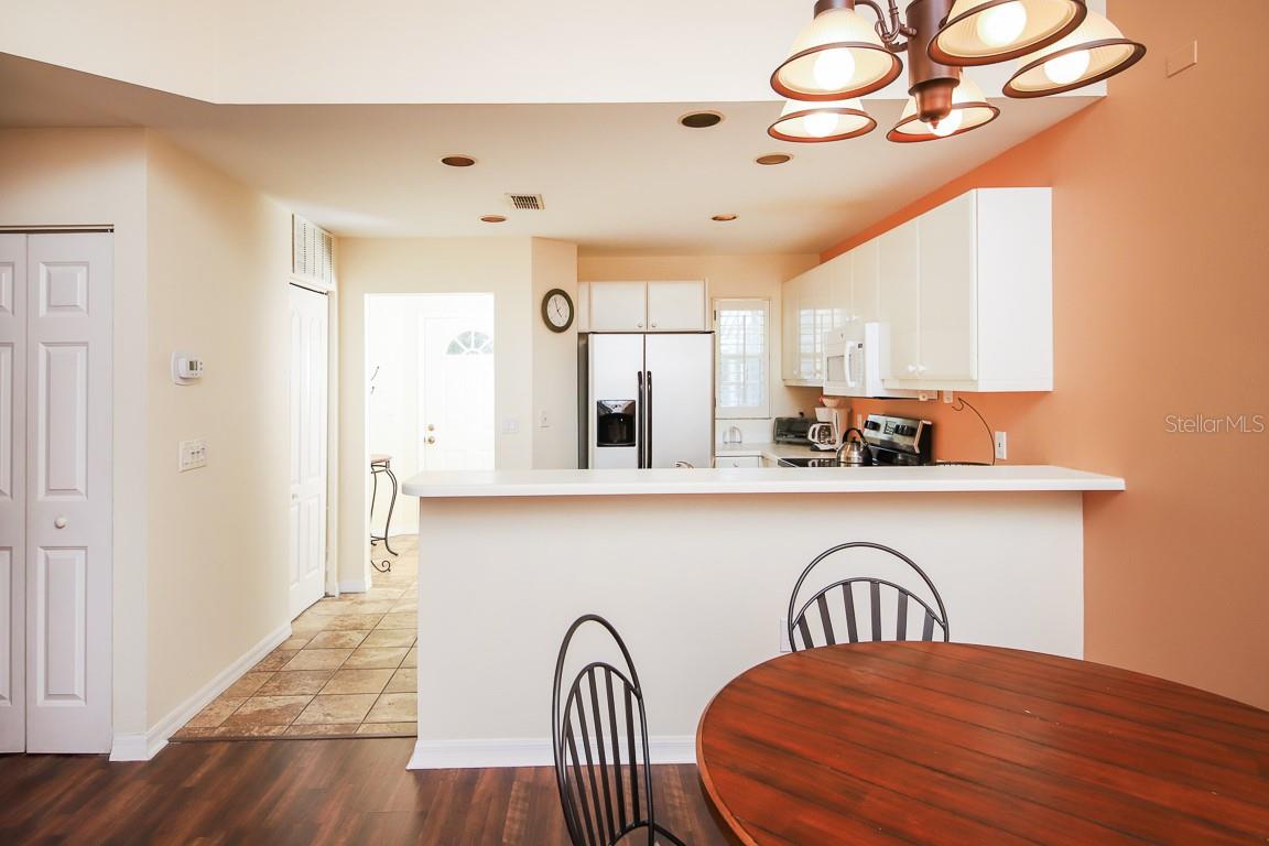 3605 54TH DR W #202 — photo 11