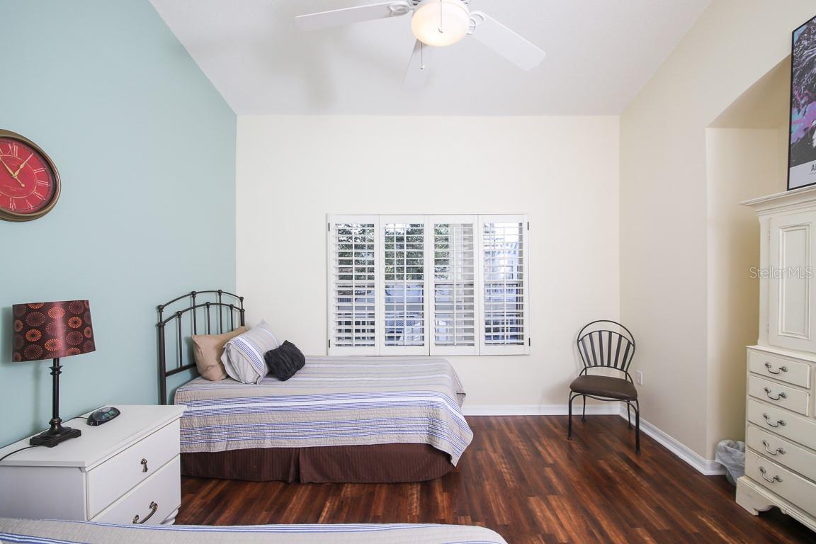 3605 54TH DR W #202 — photo 20