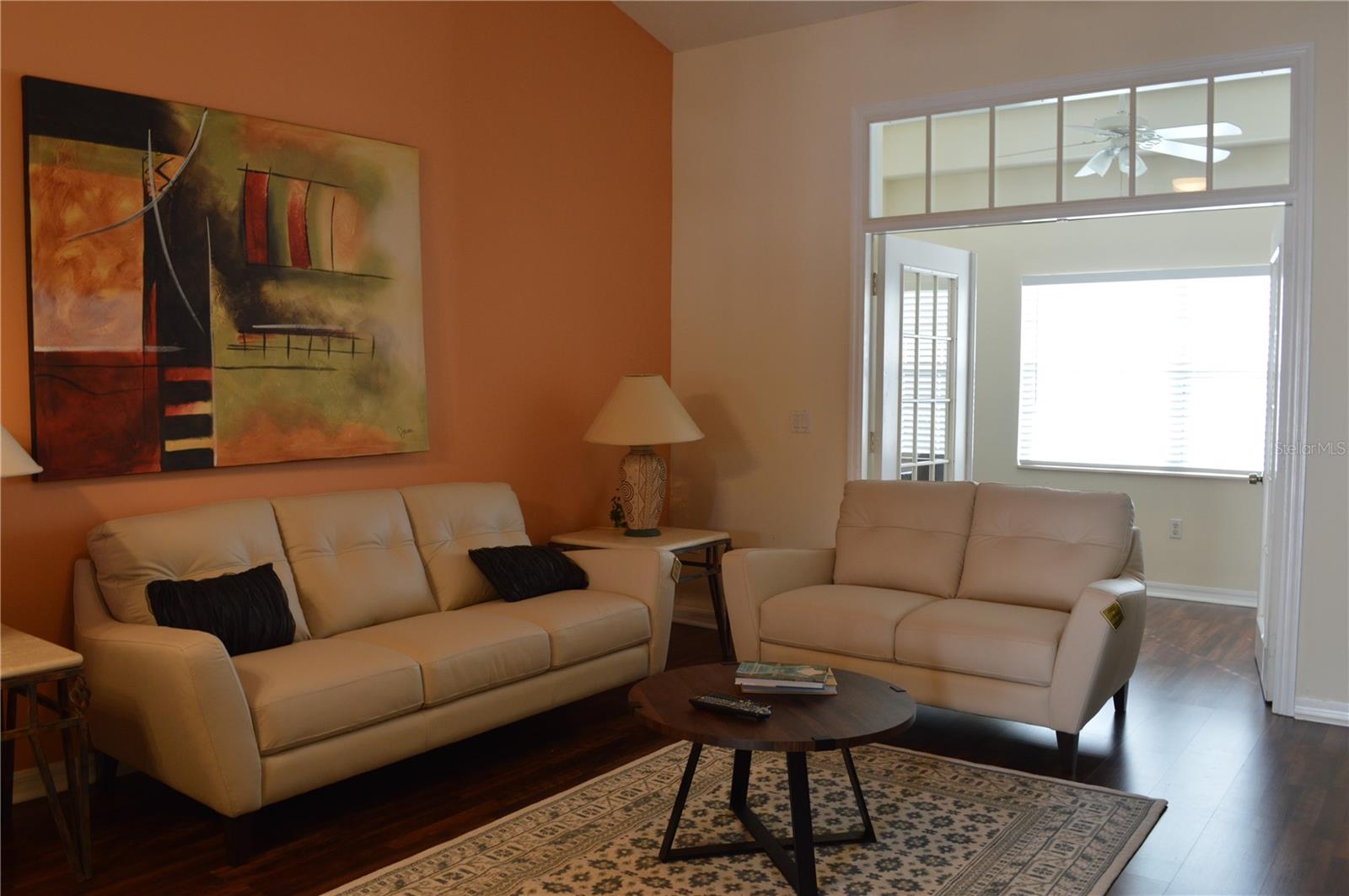 3605 54TH DR W #202 — photo 6