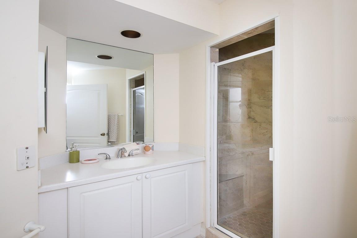 3605 54TH DR W #202 — photo 22