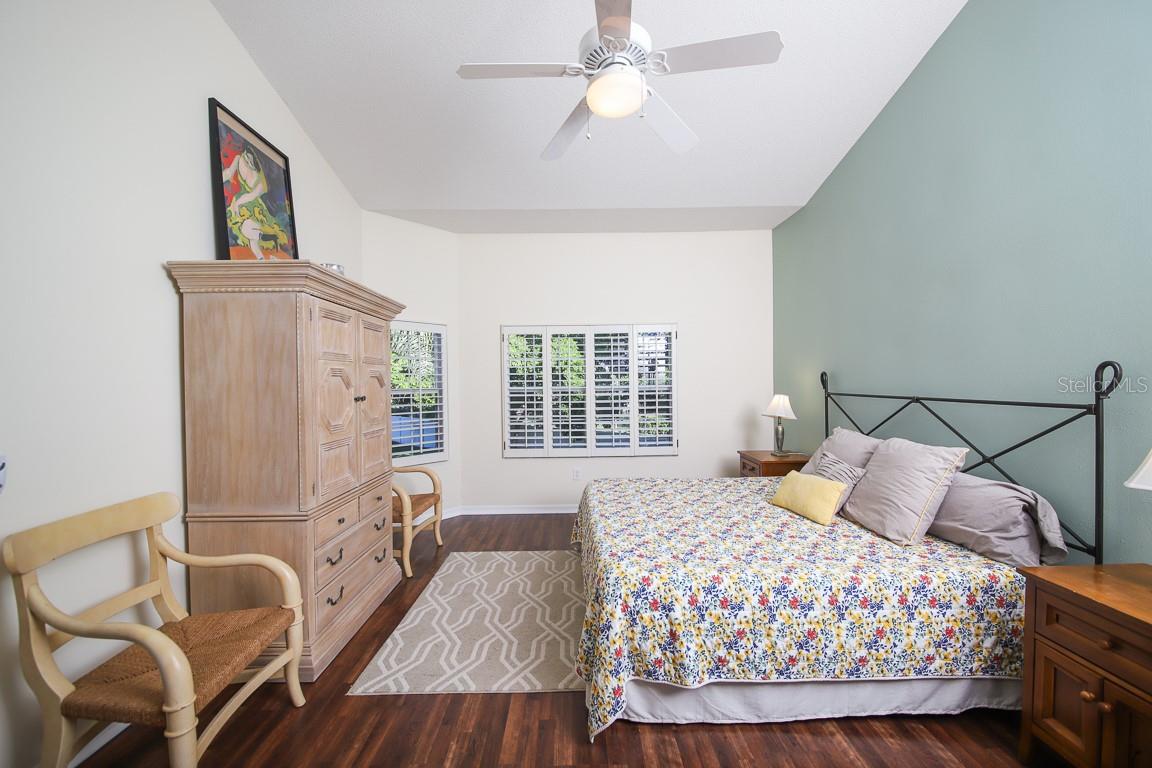 3605 54TH DR W #202 — photo 17