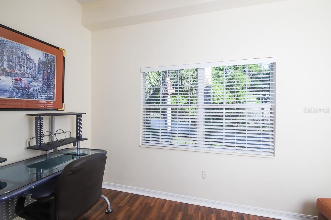 3605 54TH DR W #202 — photo 16