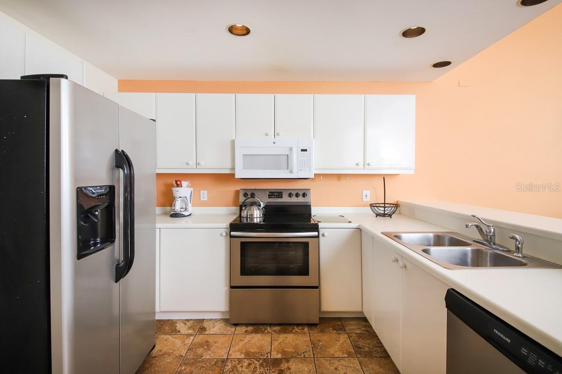 3605 54TH DR W #202 — photo 13