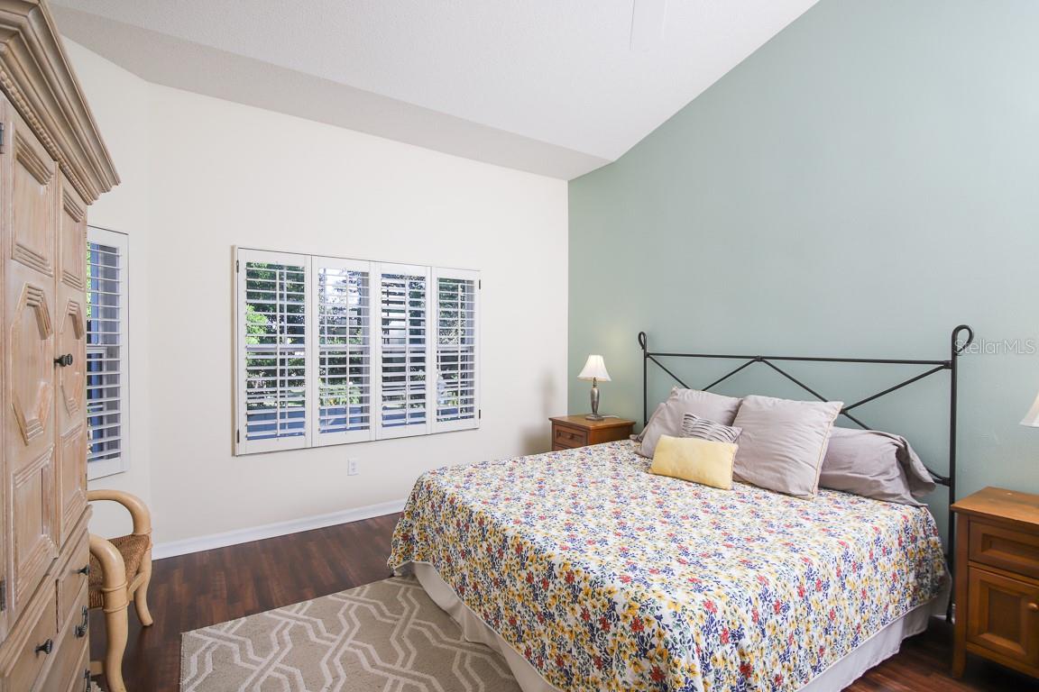 3605 54TH DR W #202 — photo 18