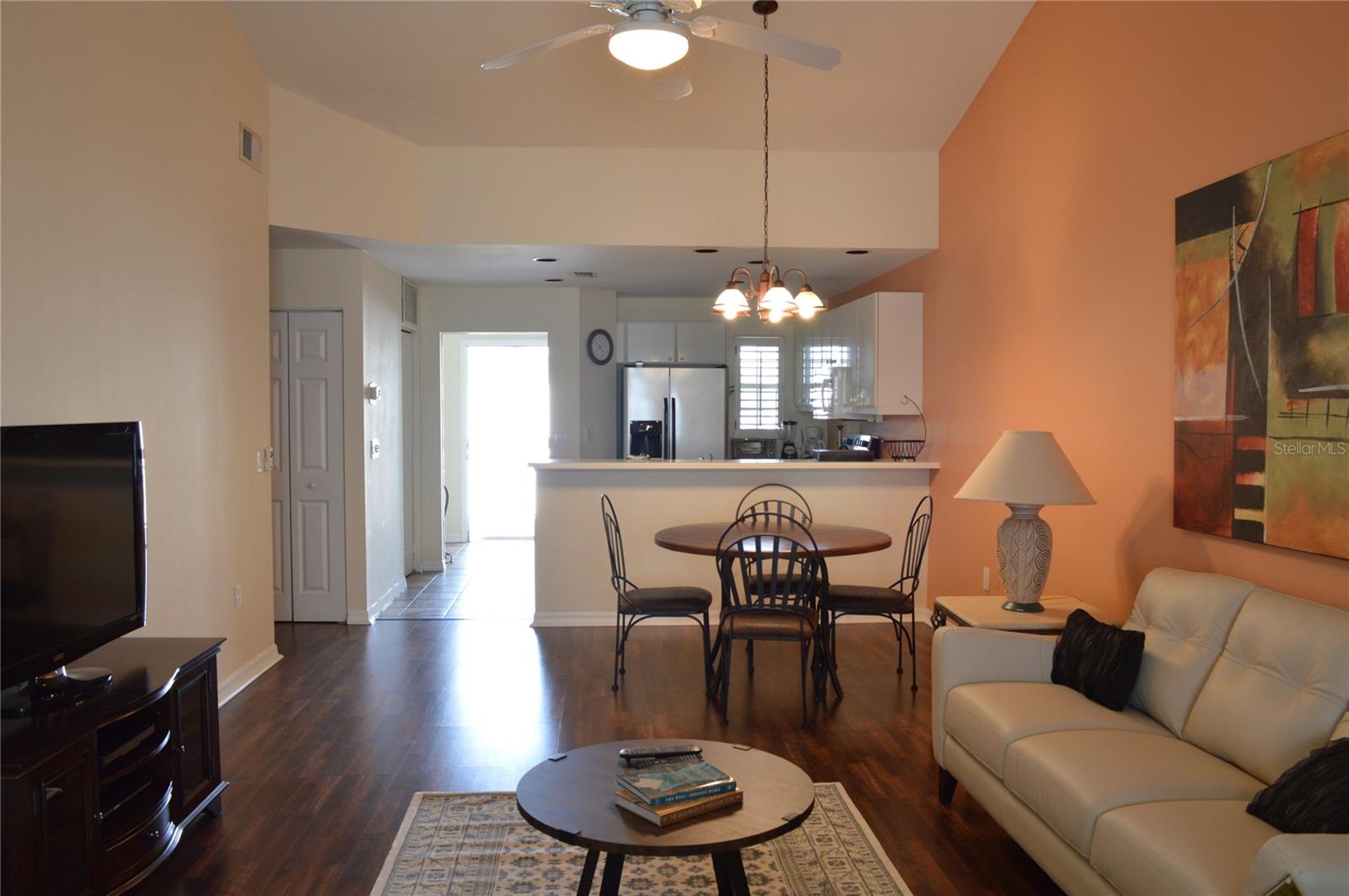 3605 54TH DR W #202 — photo 8
