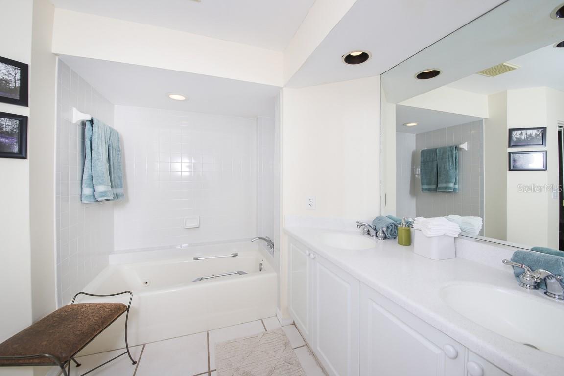 3605 54TH DR W #202 — photo 19