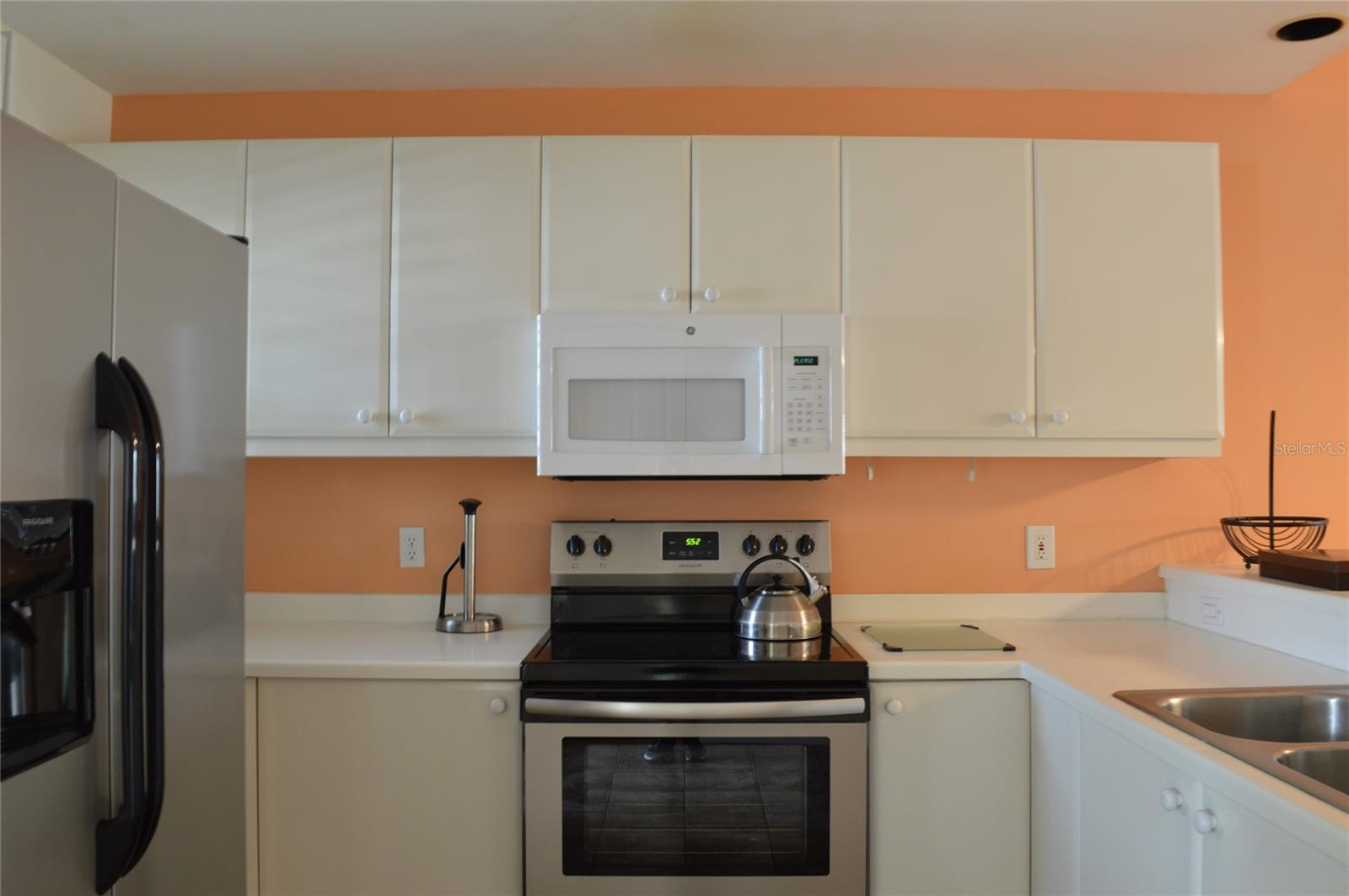 3605 54TH DR W #202 — photo 4