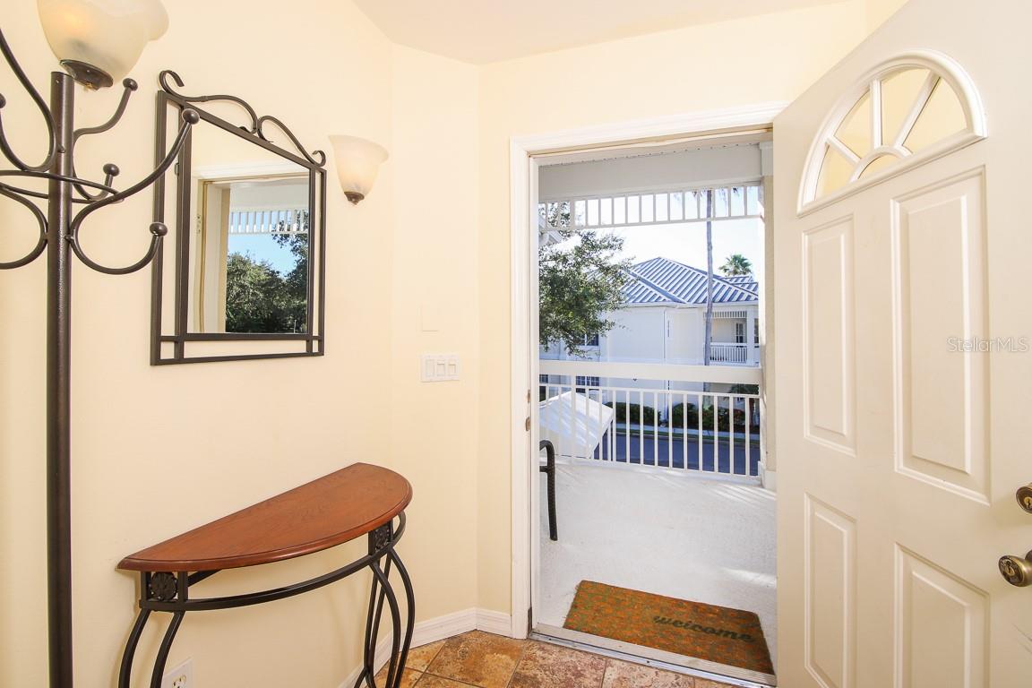 3605 54TH DR W #202 — photo 3