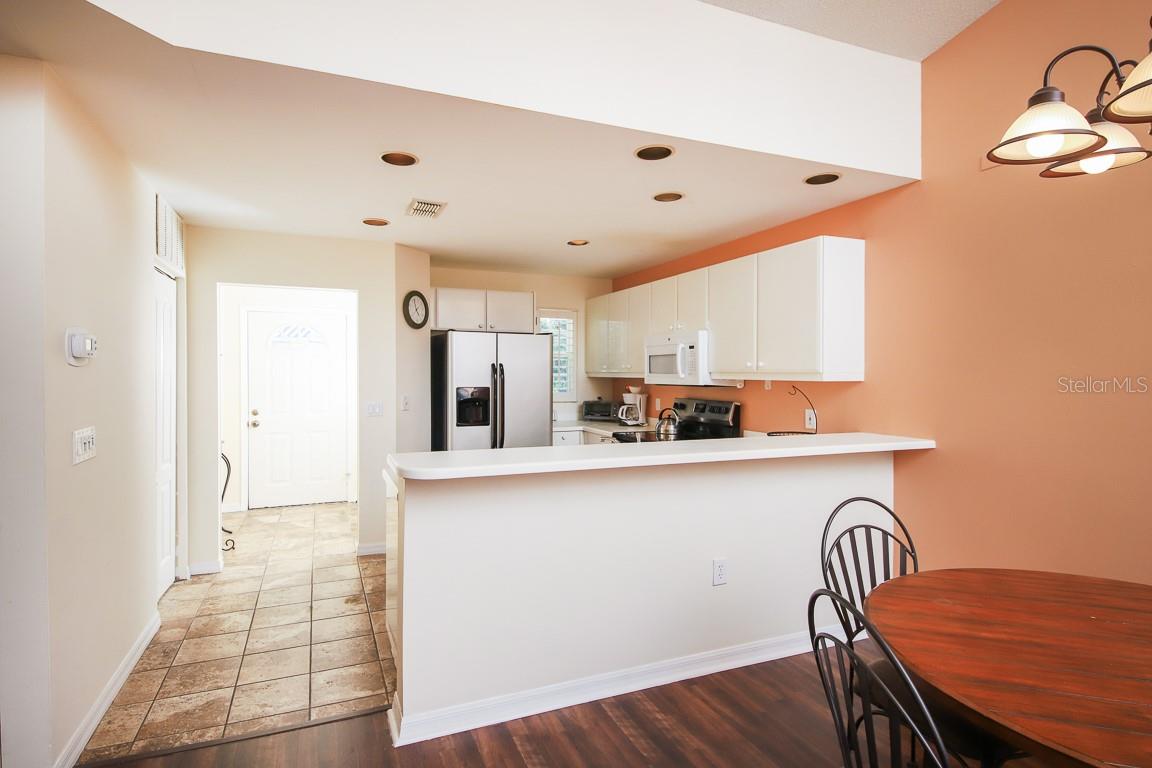 3605 54TH DR W #202 — photo 12