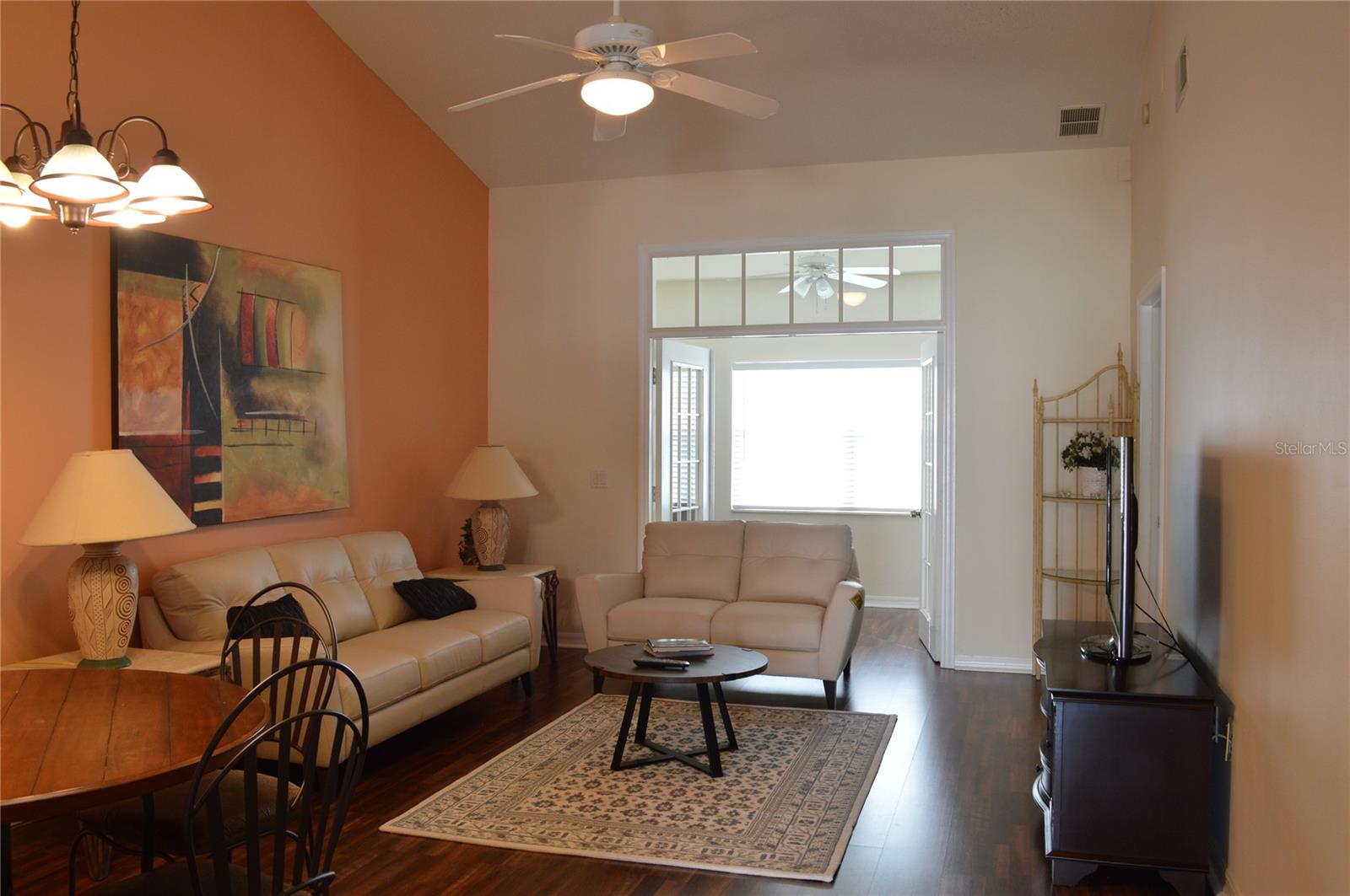 3605 54TH DR W #202 — photo 5