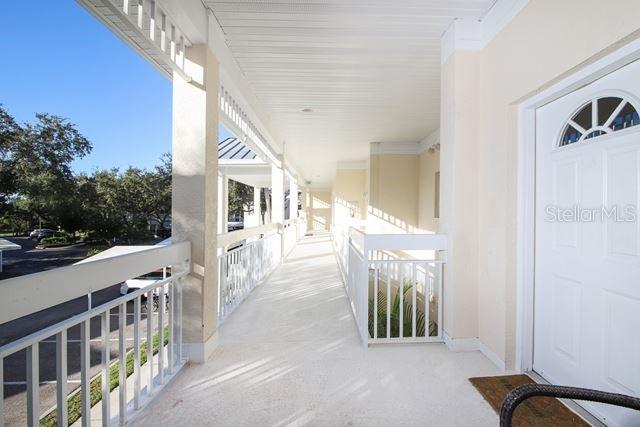 3605 54TH DR W #202 — photo 2
