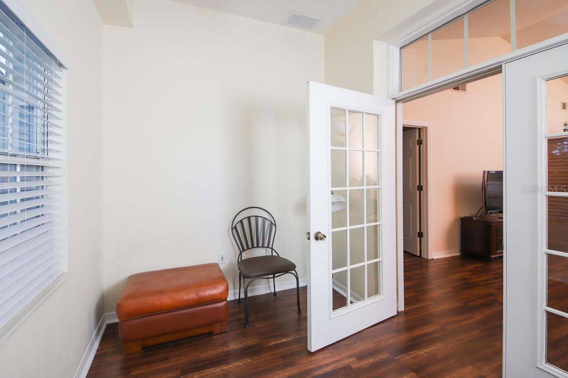 3605 54TH DR W #202 — photo 15