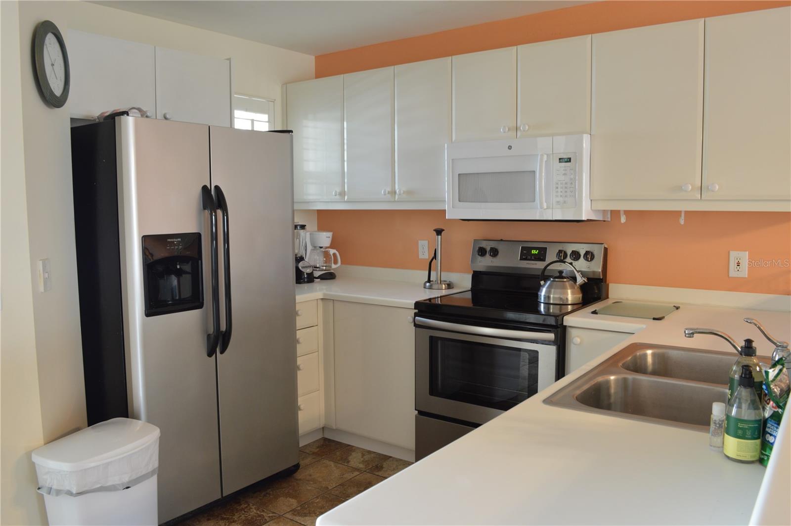 3605 54TH DR W #202 — photo 9