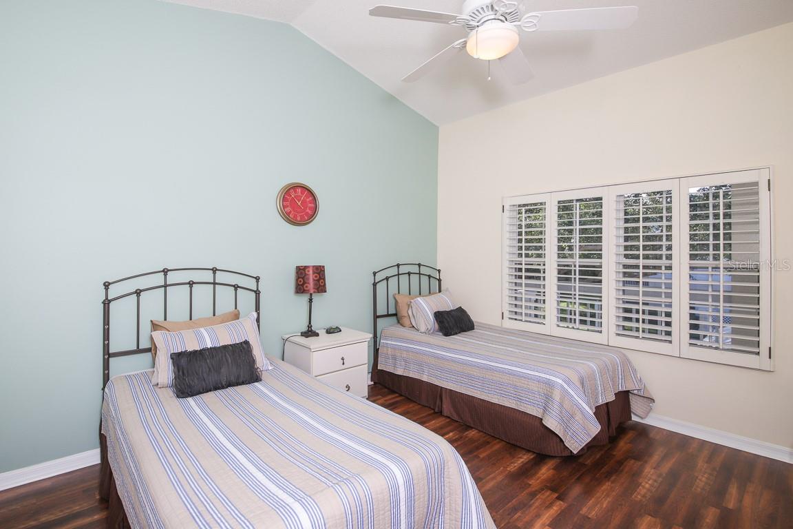 3605 54TH DR W #202 — photo 21