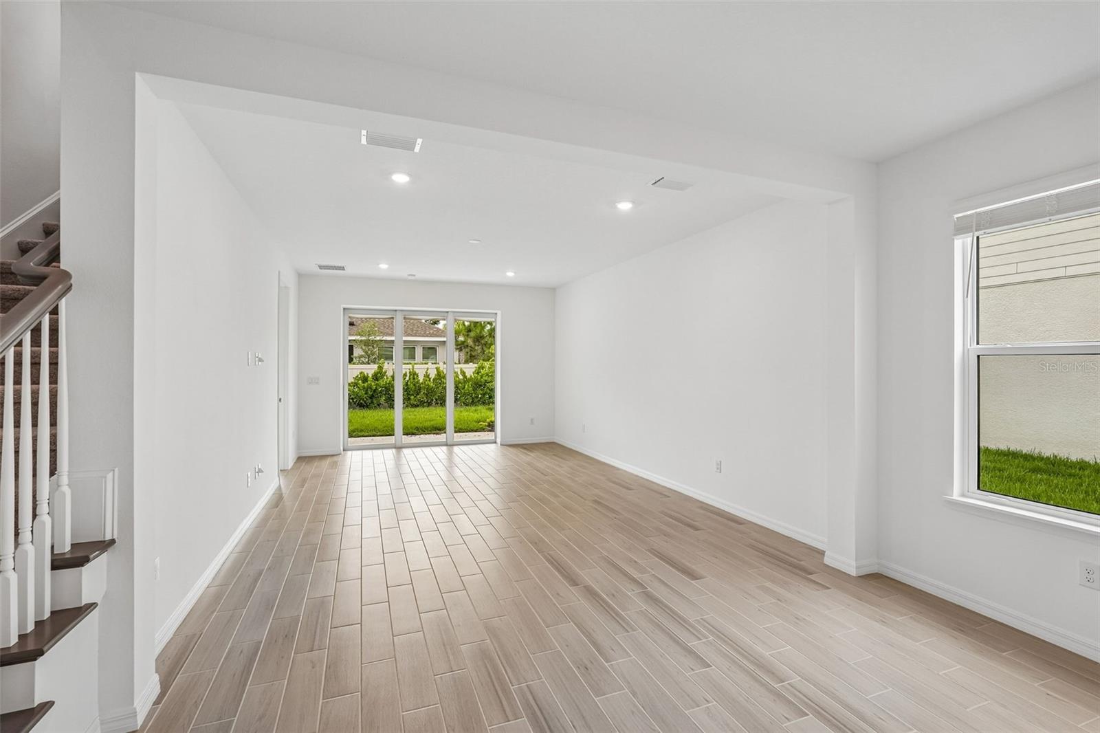 7008 FOXBORO WAY — photo 3