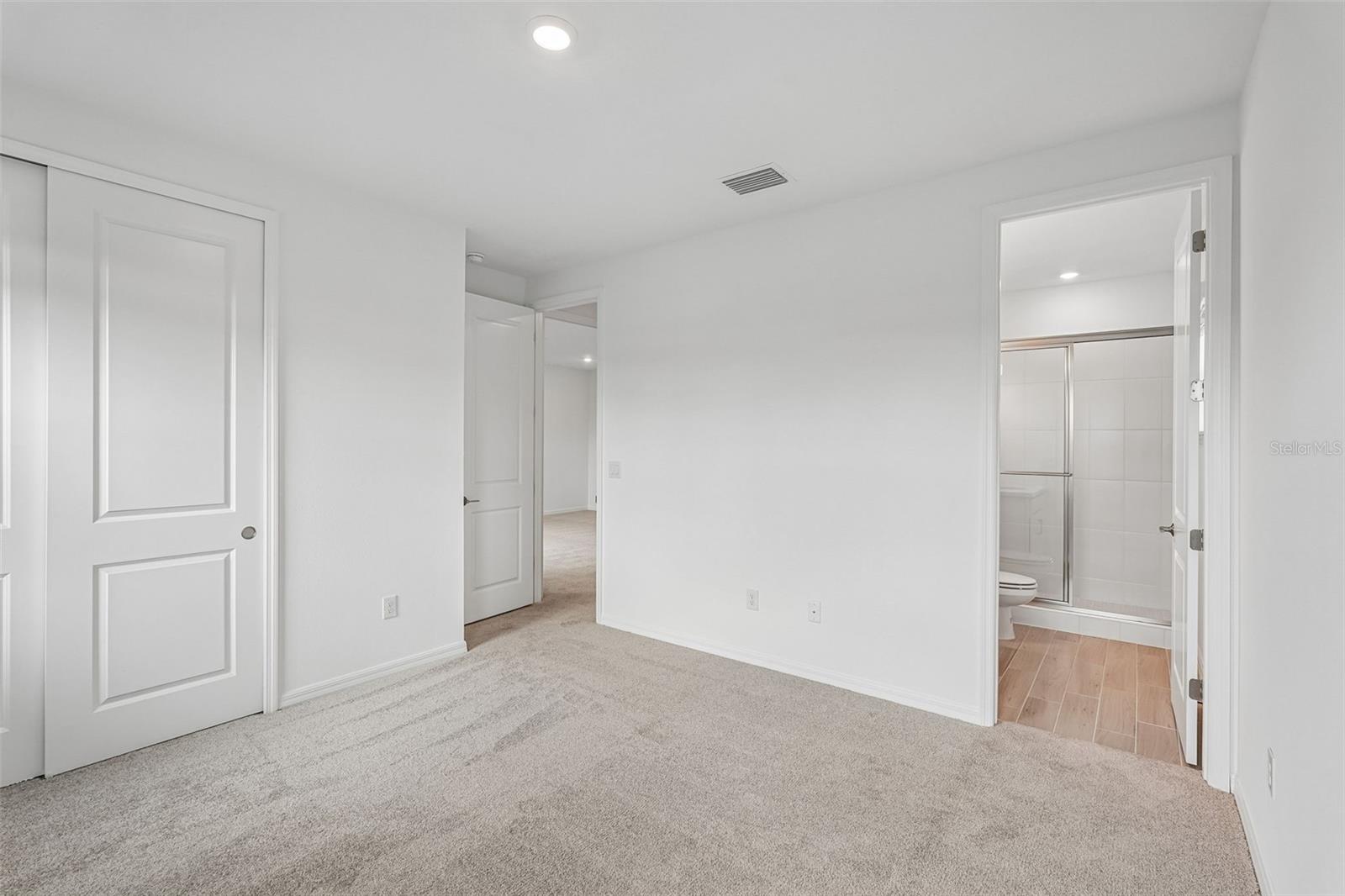 7008 FOXBORO WAY — photo 21