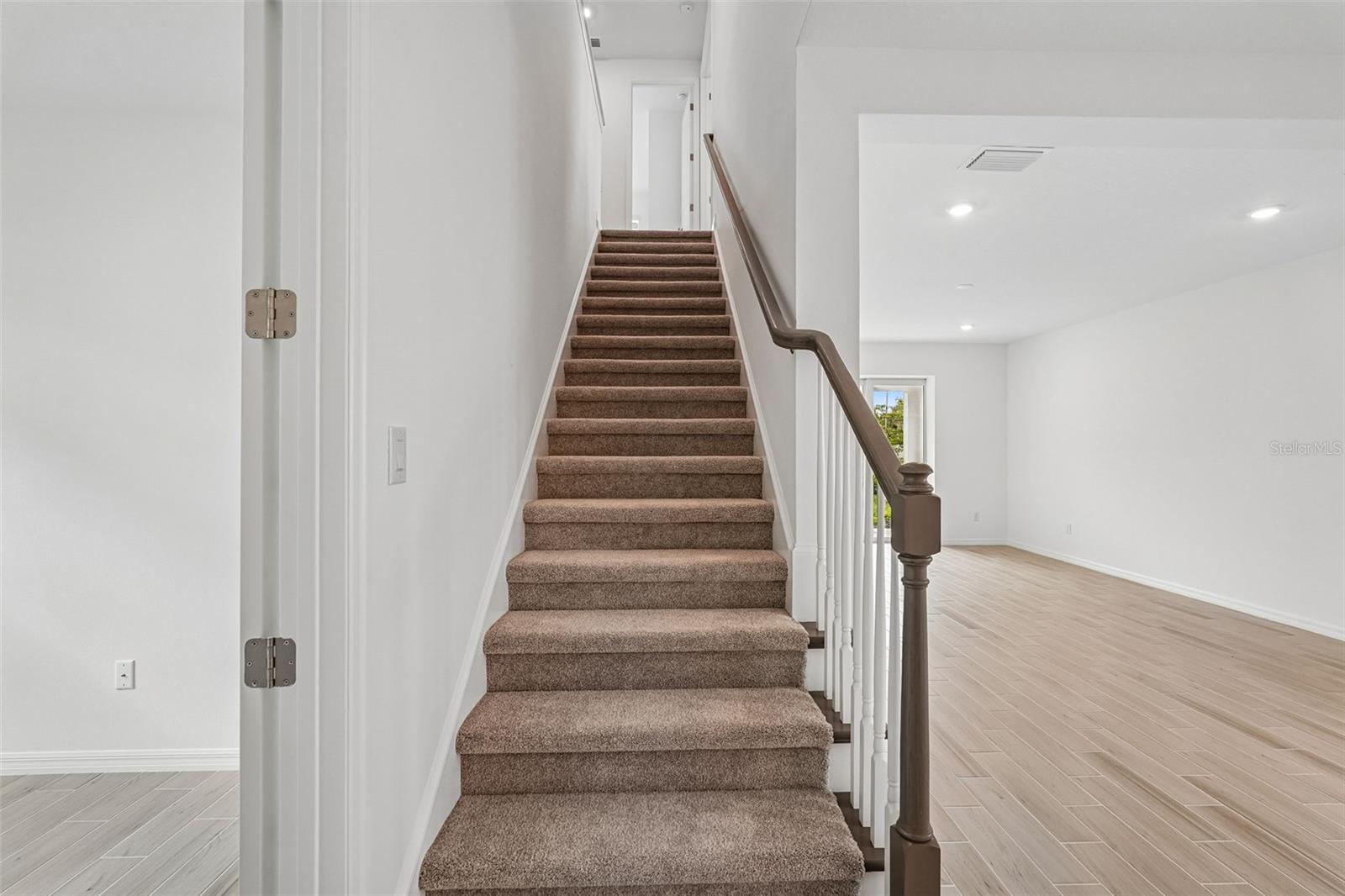 7008 FOXBORO WAY — photo 7