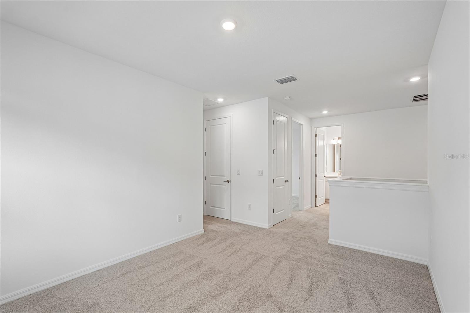 7008 FOXBORO WAY — photo 28