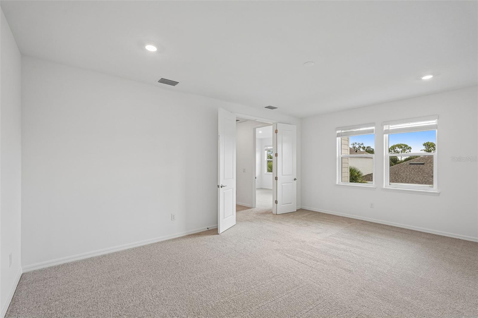 7008 FOXBORO WAY — photo 19