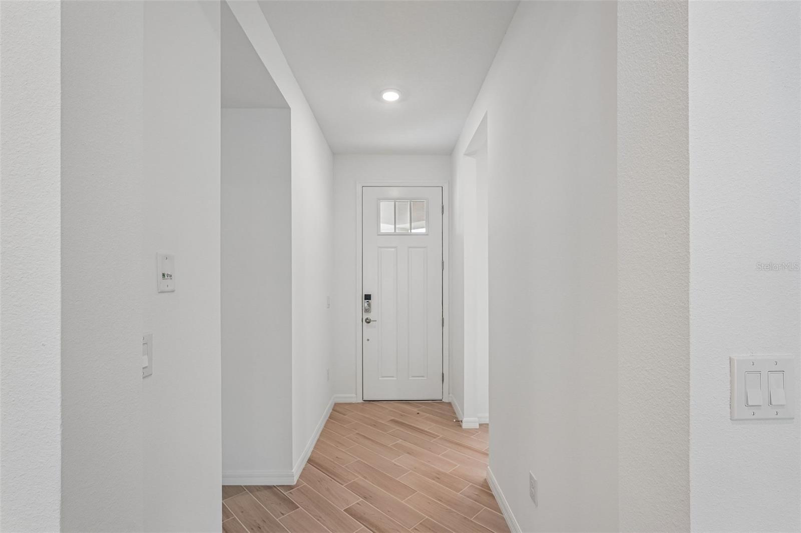 7008 FOXBORO WAY — photo 6