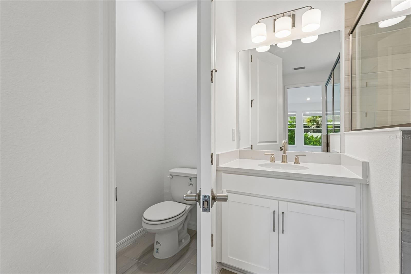 7008 FOXBORO WAY — photo 15