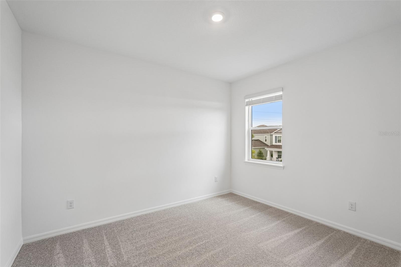 7008 FOXBORO WAY — photo 29
