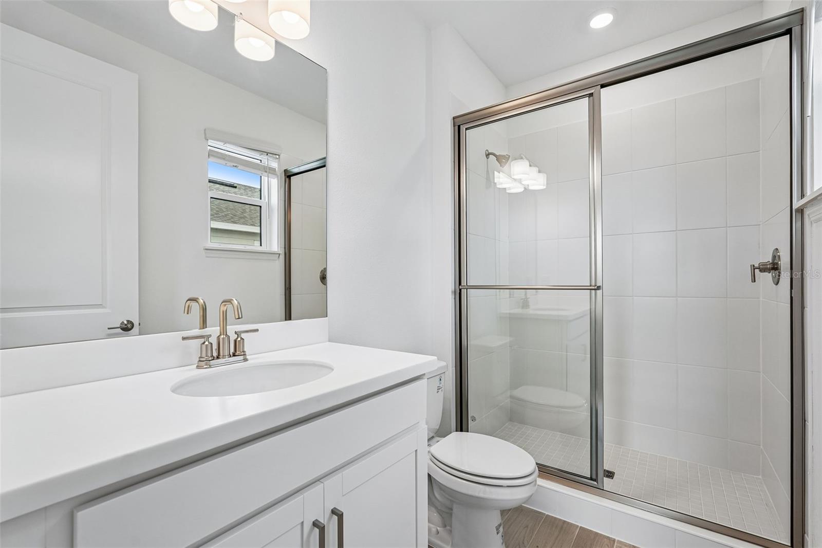 7008 FOXBORO WAY — photo 23