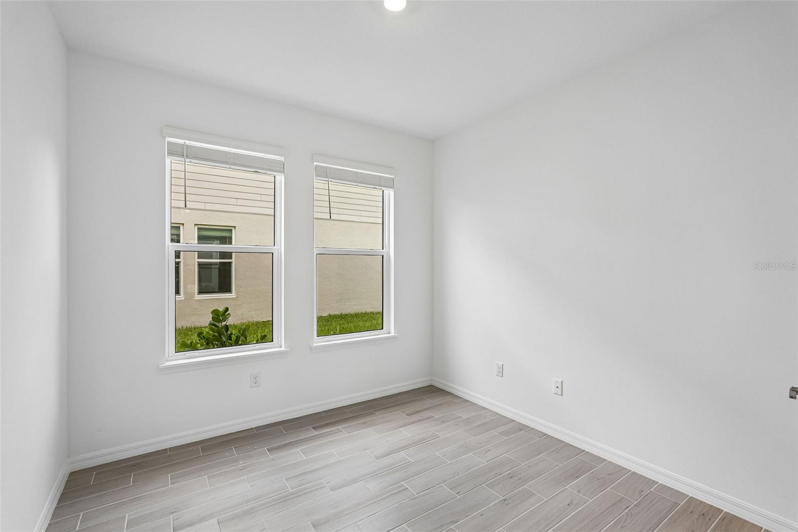 7008 FOXBORO WAY — photo 16