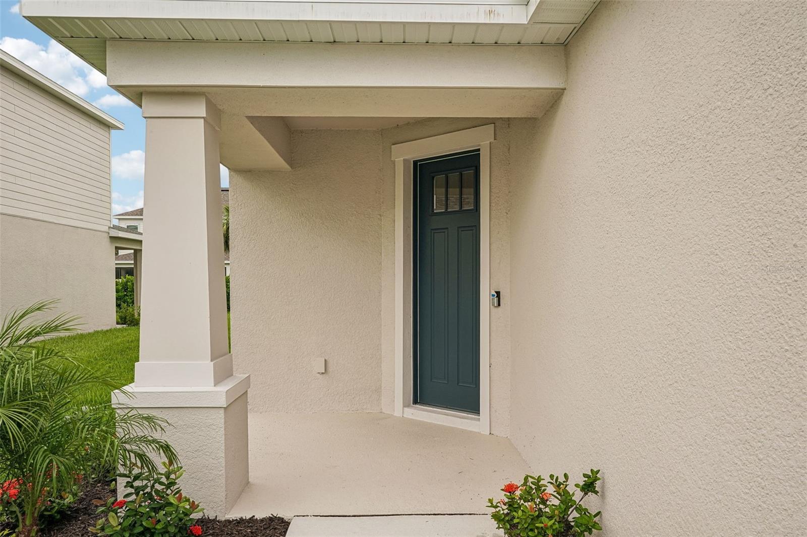 7008 FOXBORO WAY — photo 35
