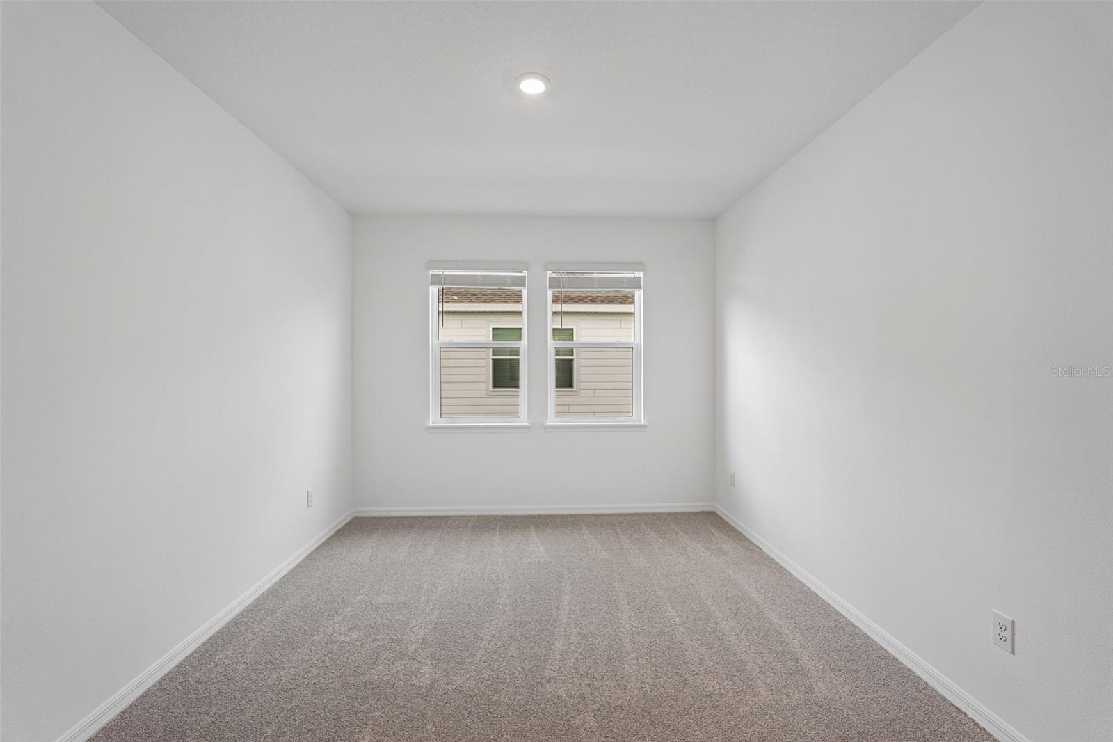 7008 FOXBORO WAY — photo 27